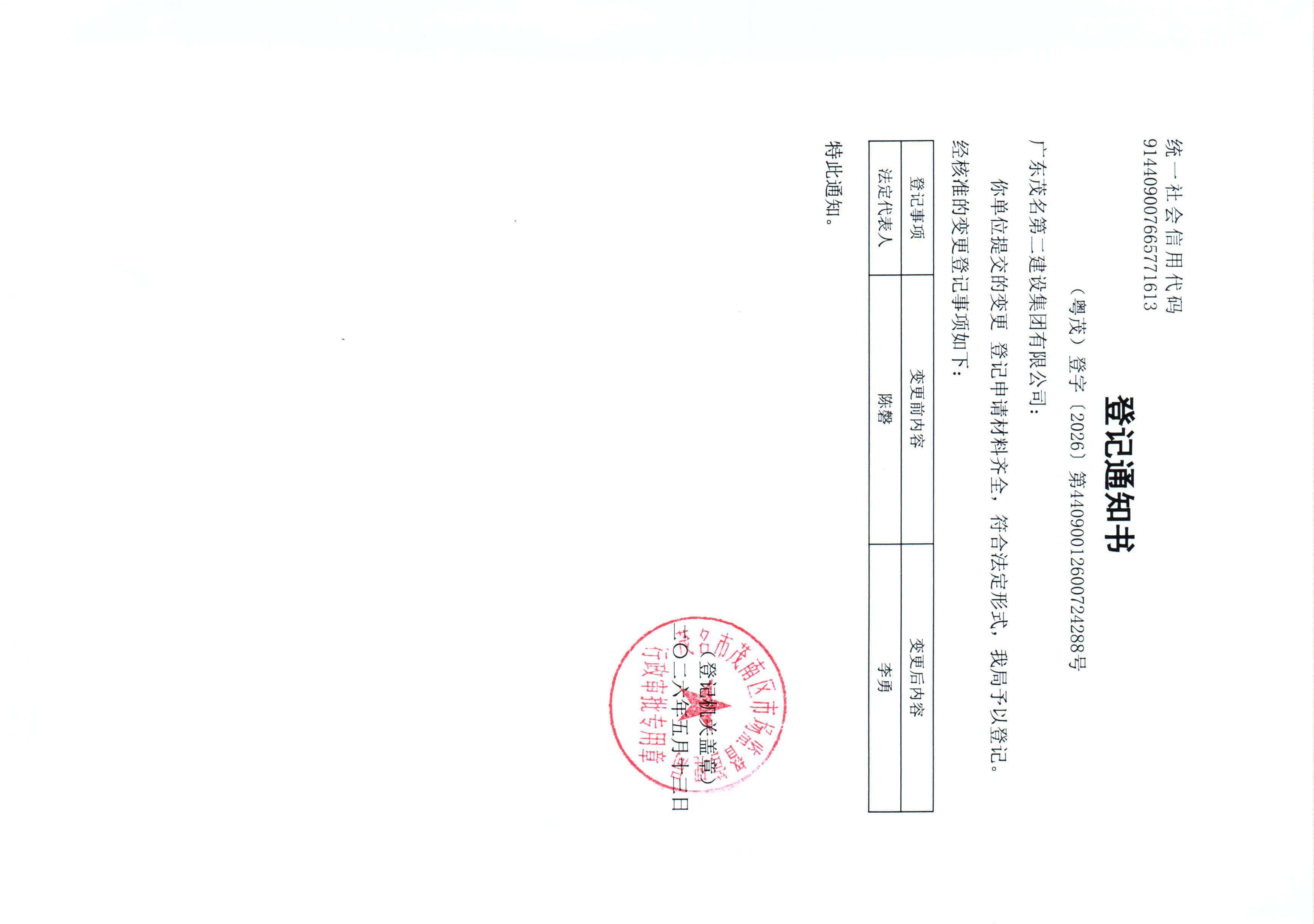 营业执照或法人登记证（原件扫描件）【企业提供营业执照，事业单位或社会组织提供法人登记证】