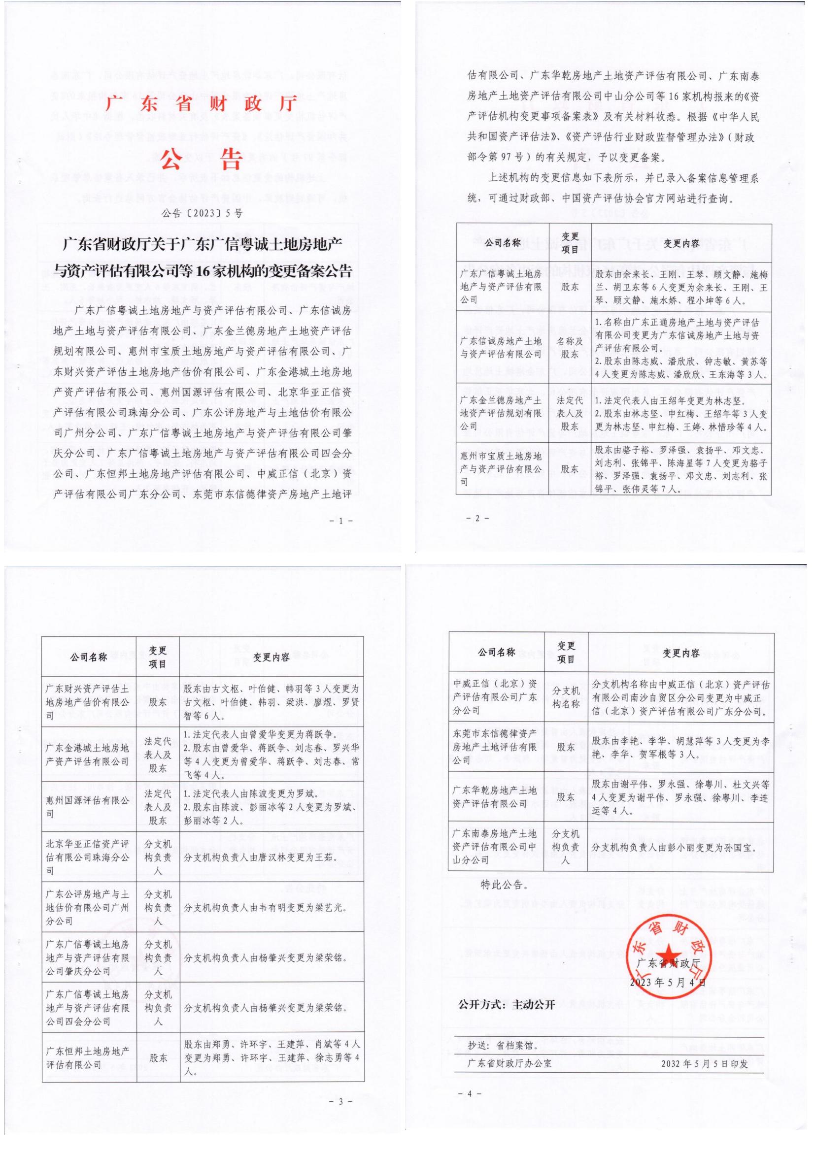 有关资质（资格）证书（原件扫描件）