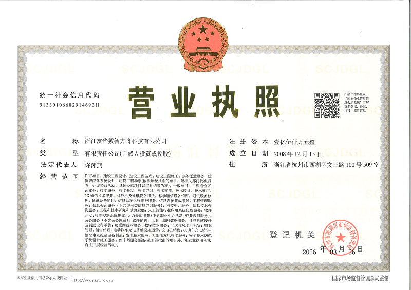 营业执照或法人登记证（原件扫描件）【企业提供营业执照，事业单位或社会组织提供法人登记证】