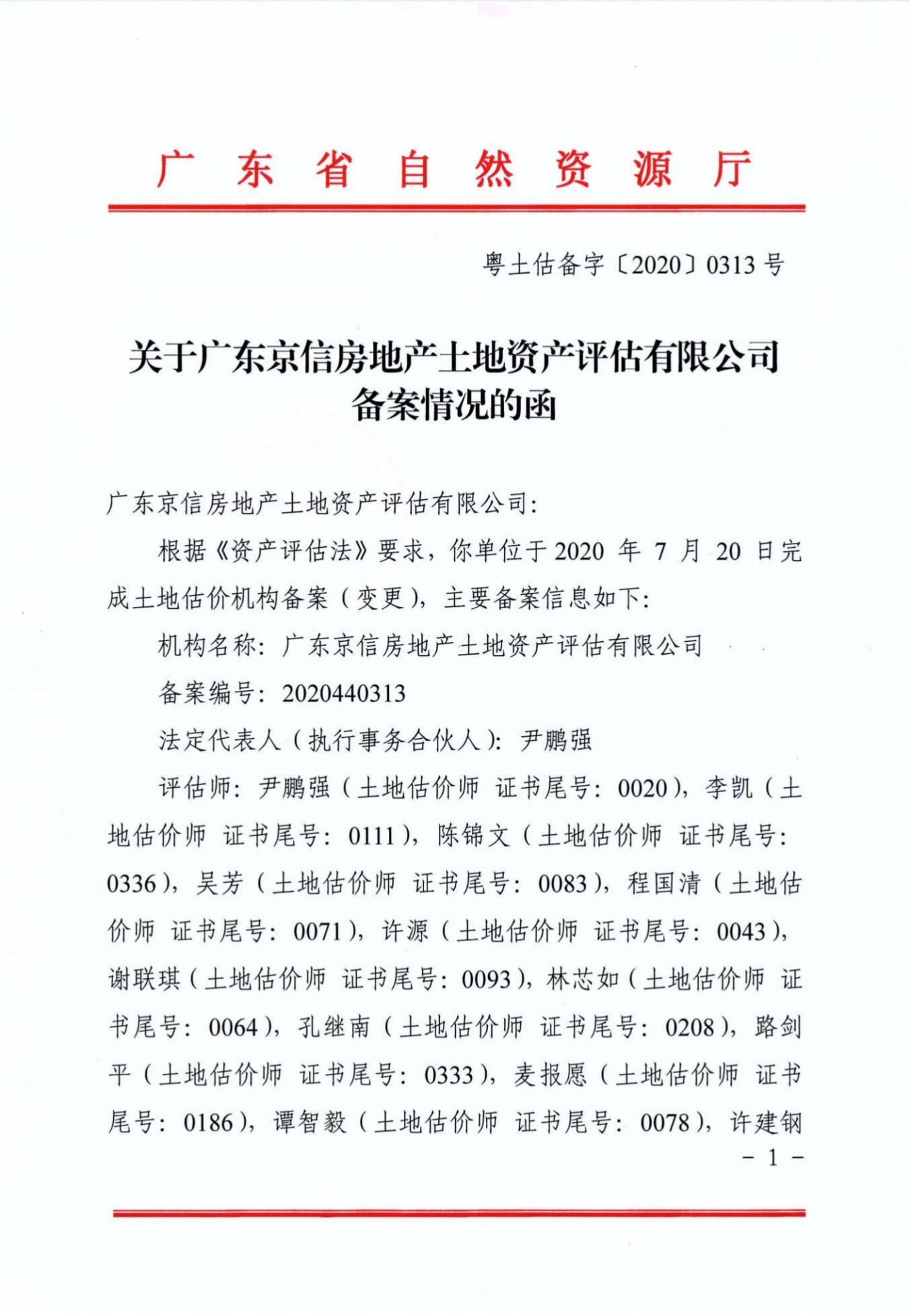 有关资质（资格）证书（原件扫描件）