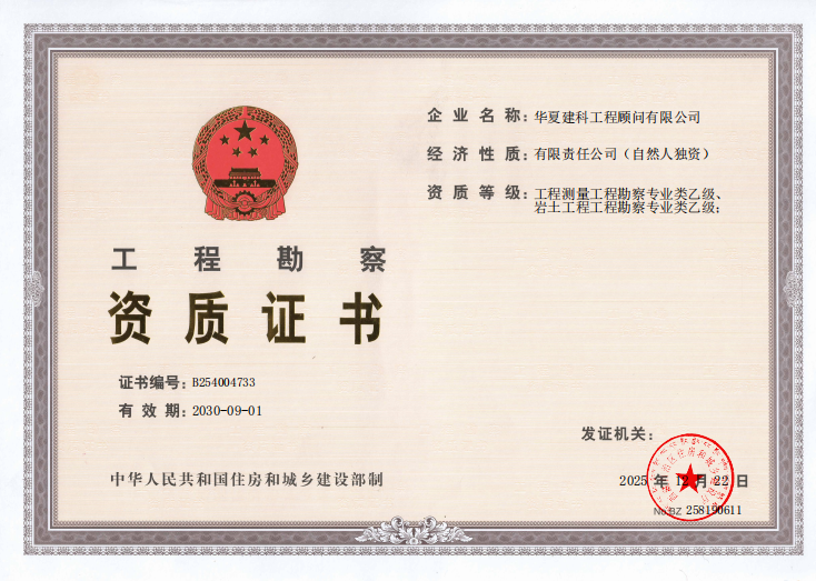 有关资质（资格）证书（原件扫描件）