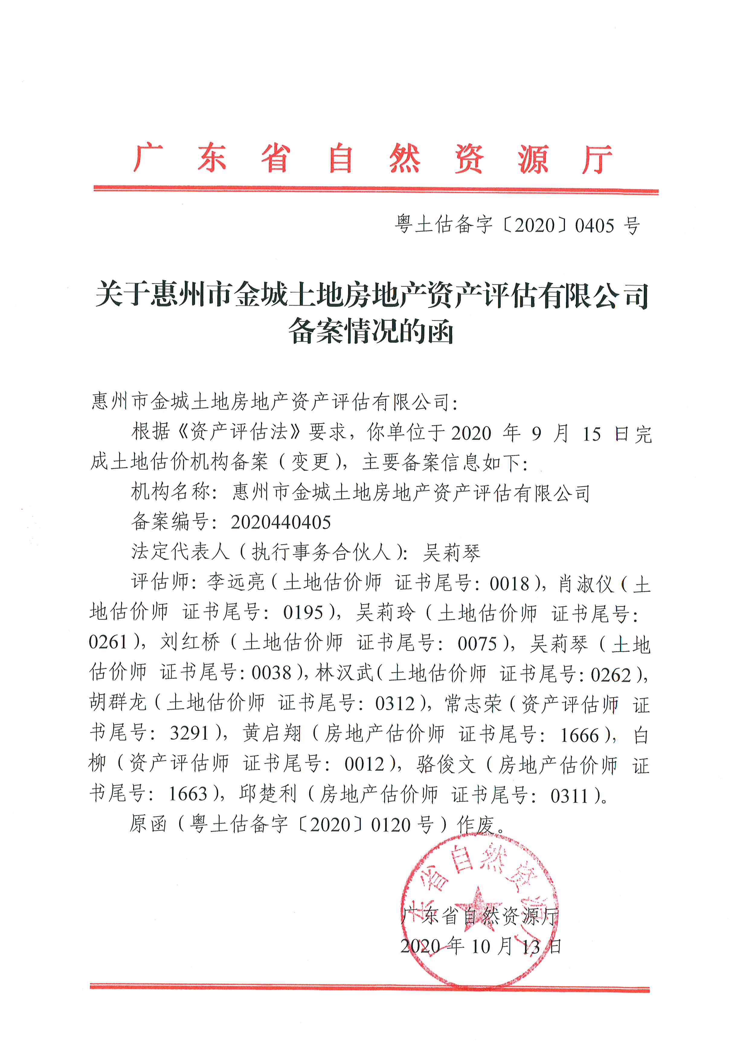 有关资质（资格）证书（原件扫描件）