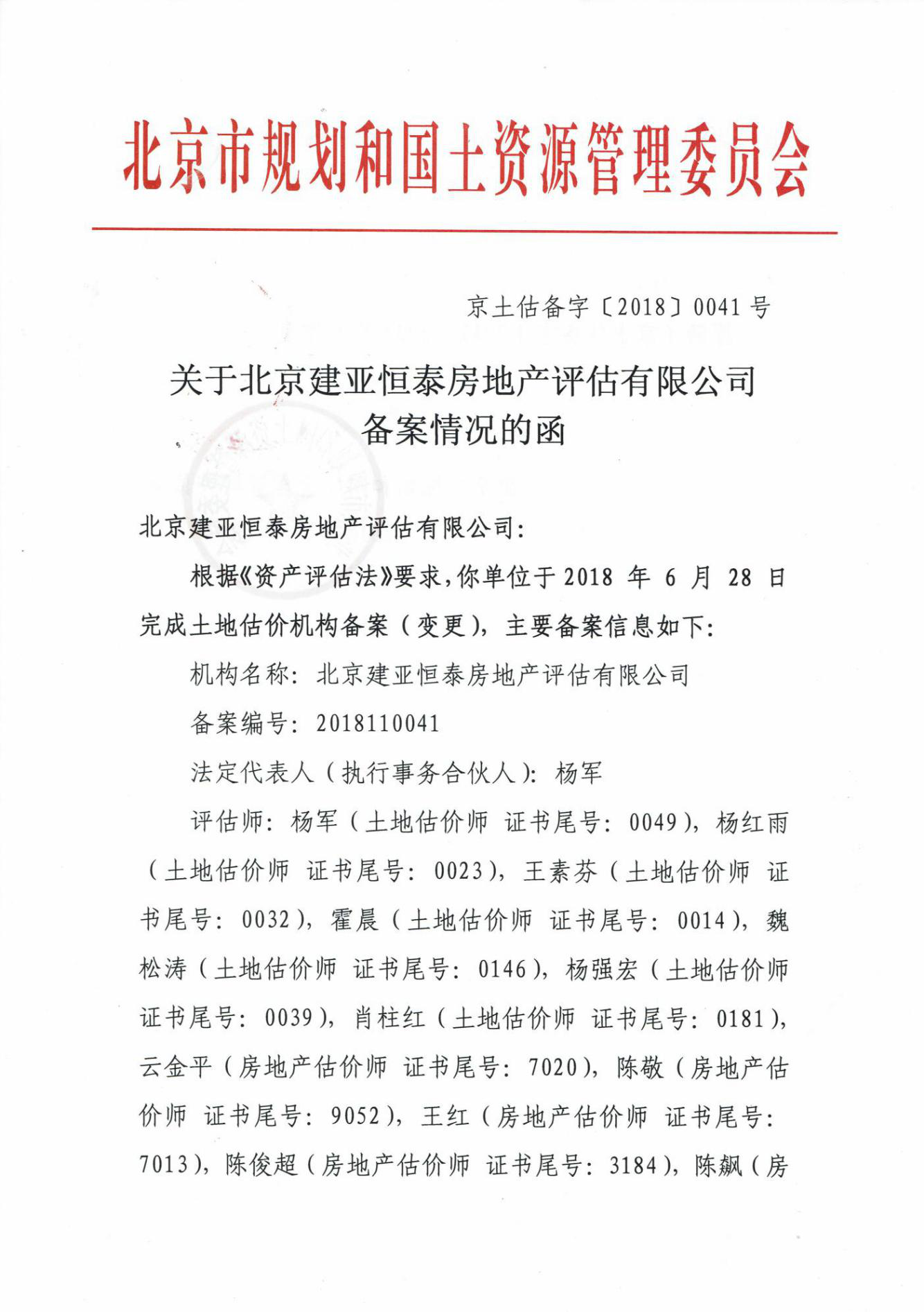 资质（资格）证书（原件扫描件）