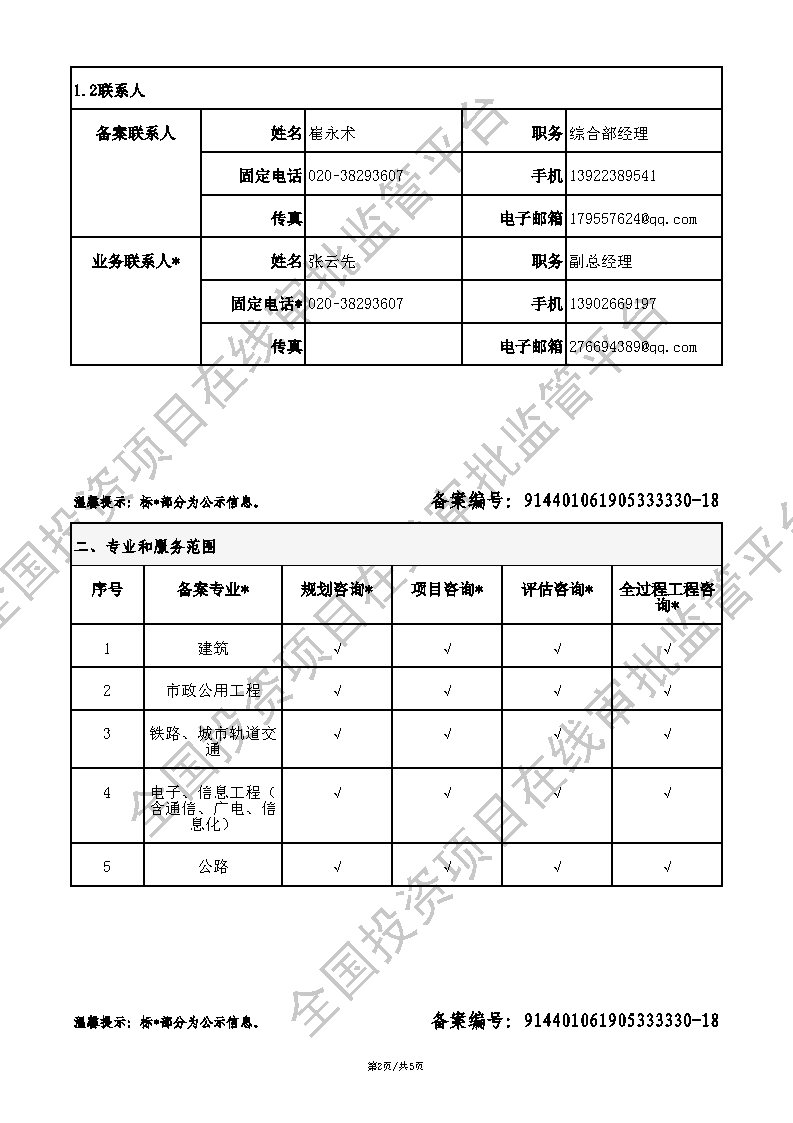 工程咨询单位备案_Page2.jpg