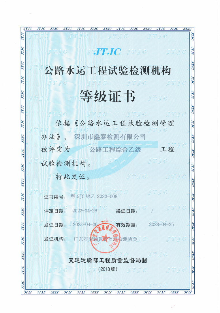 有关资质（资格）证书（原件扫描件）