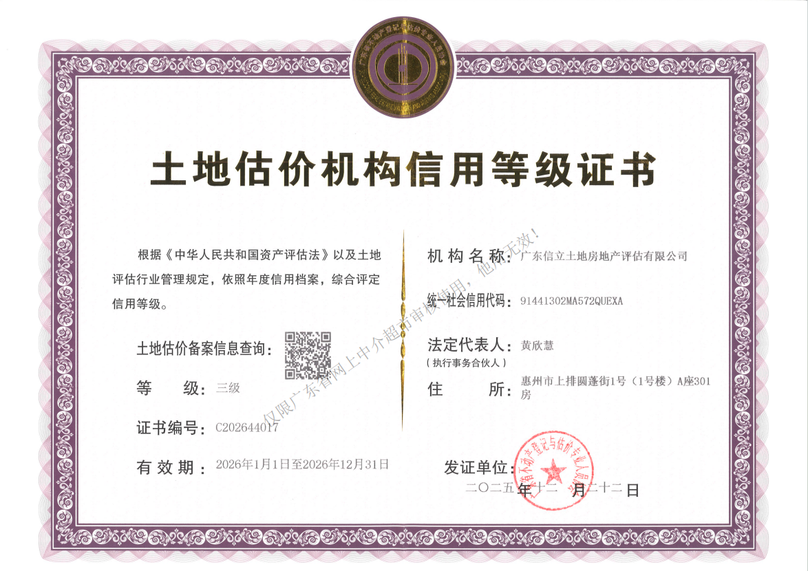 有关资质（资格）证书（原件扫描件）