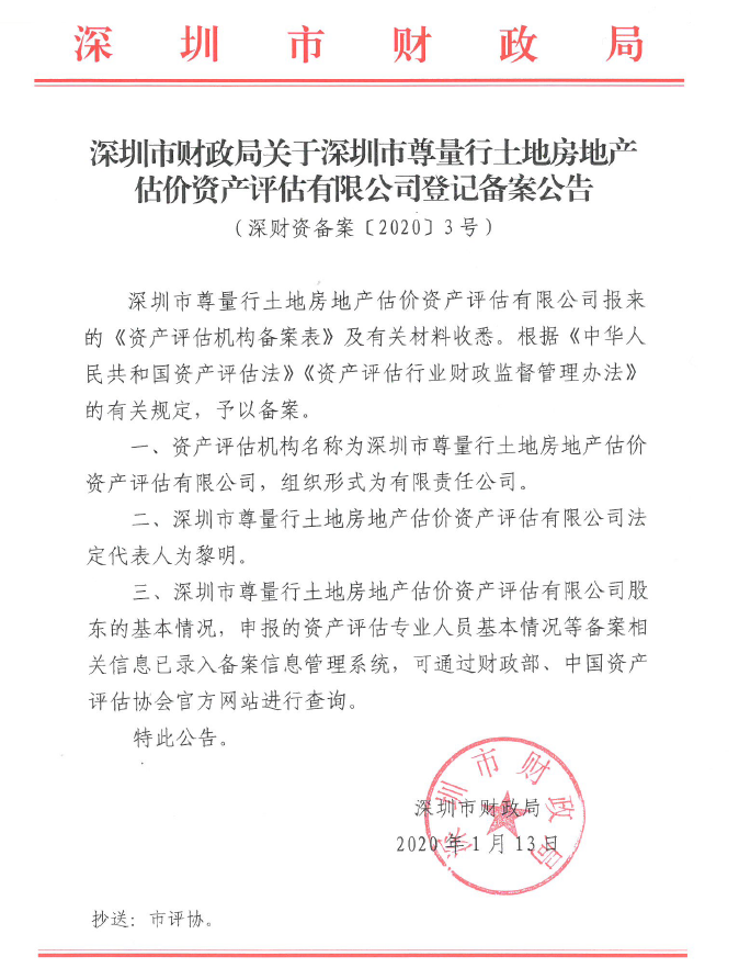 资质（资格）证书（原件扫描件）