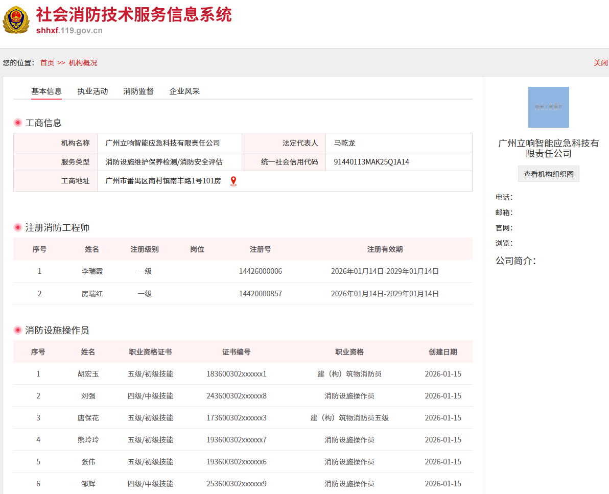 营业执照或法人登记证（原件扫描件）【企业提供营业执照，事业单位或社会组织提供法人登记证】