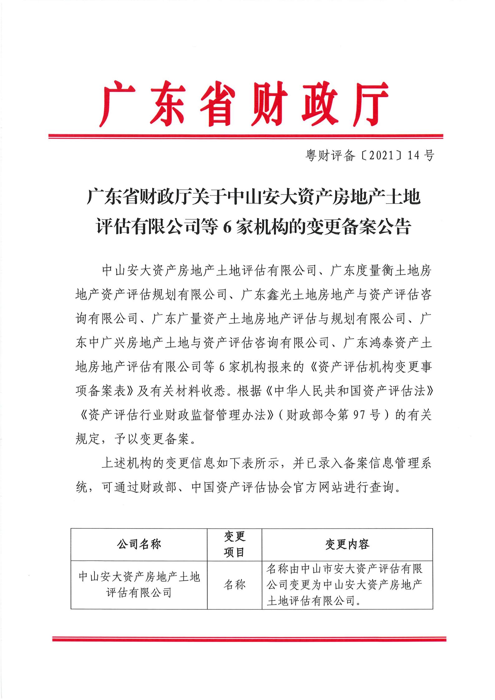 有关资质（资格）证书（原件扫描件）