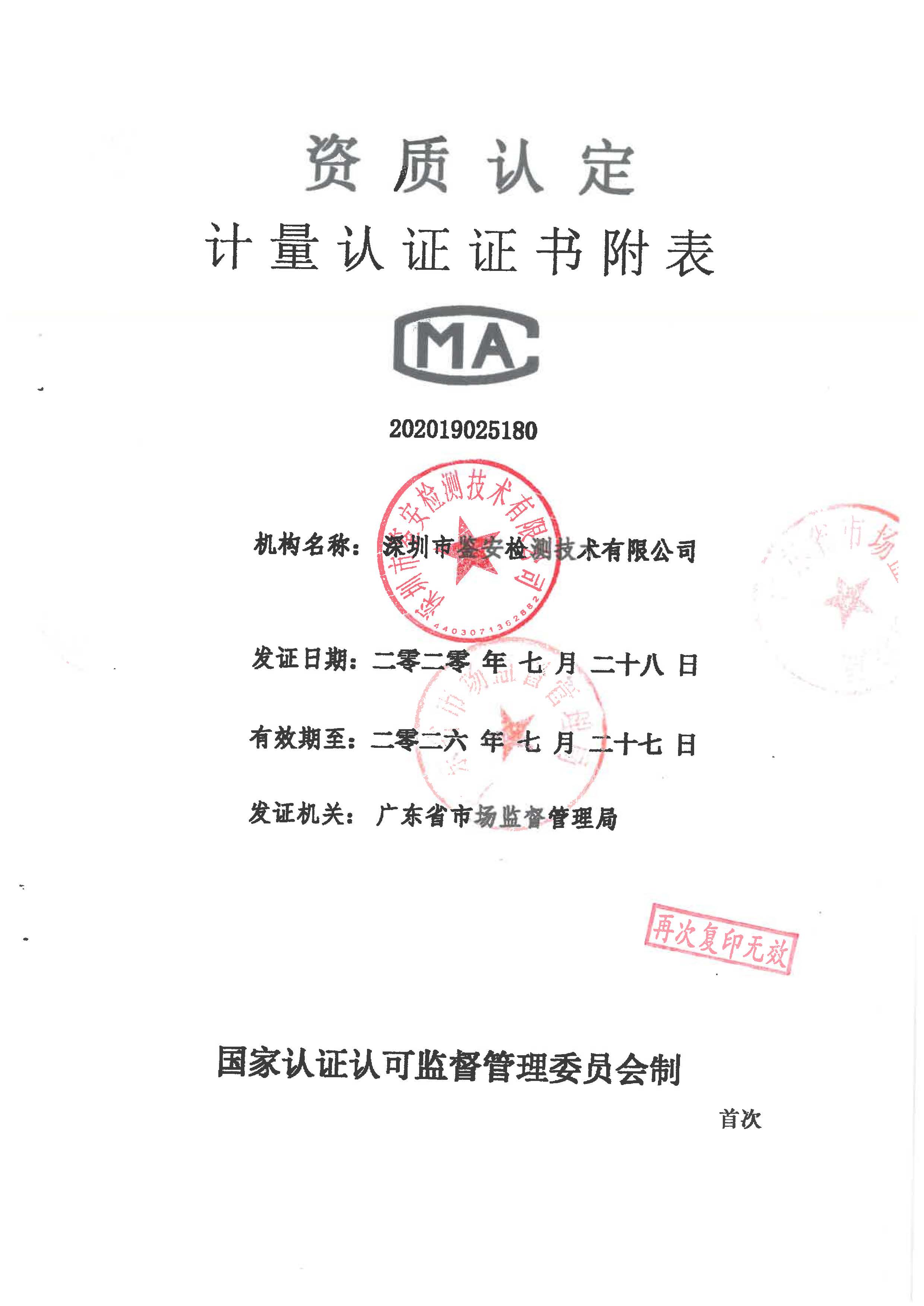 有关资质（资格）证书（原件扫描件）