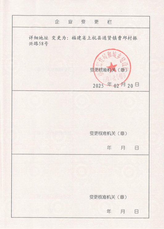 资质（资格）证书（原件扫描件）