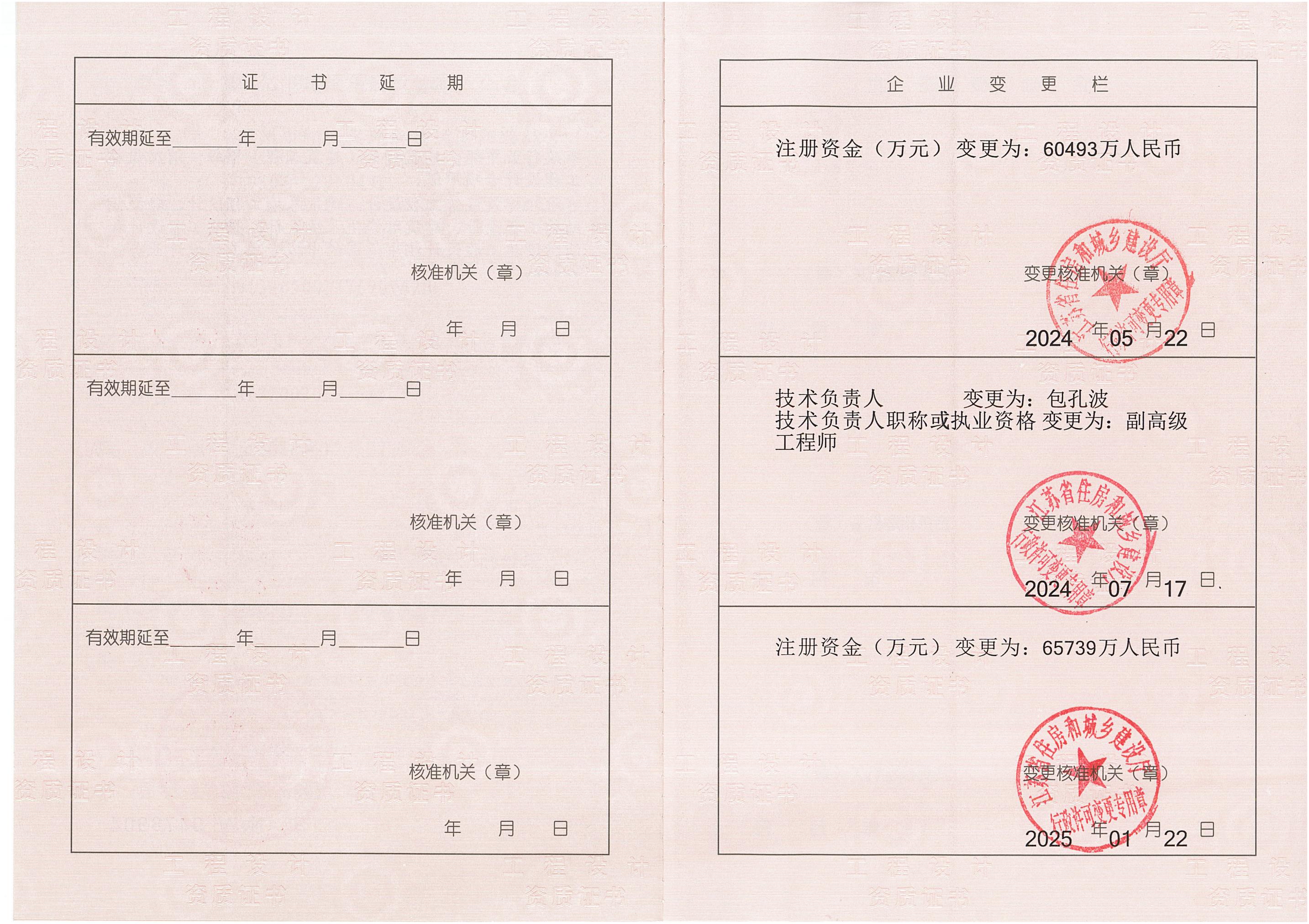 有关资质（资格）证书（原件扫描件）