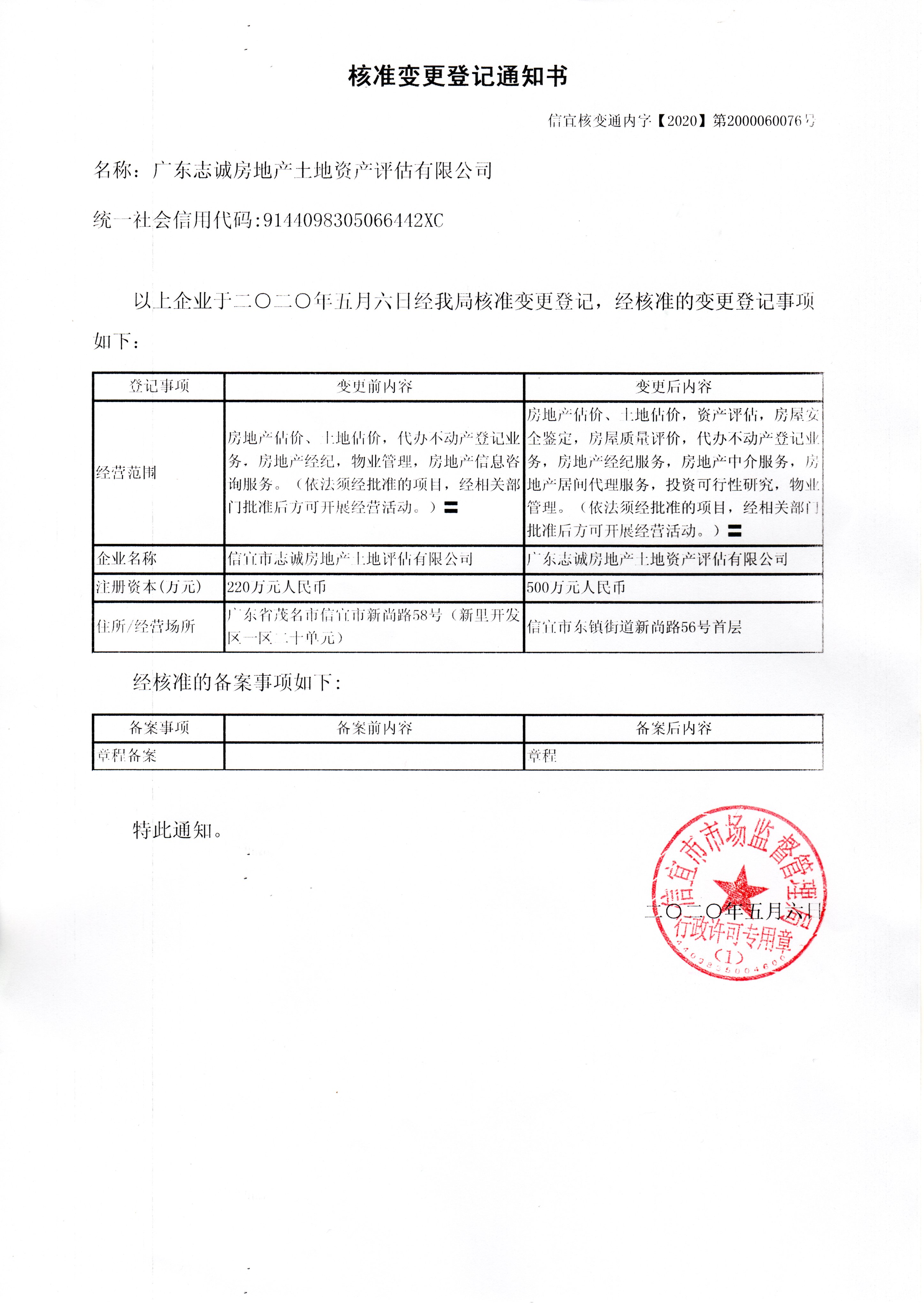 营业执照或法人登记证（原件扫描件）【企业提供营业执照，事业单位或社会组织提供法人登记证】