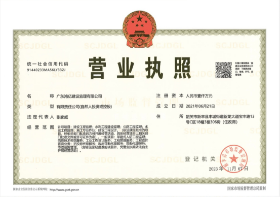 营业执照或法人登记证（原件扫描件）【企业提供营业执照，事业单位或社会组织提供法人登记证】