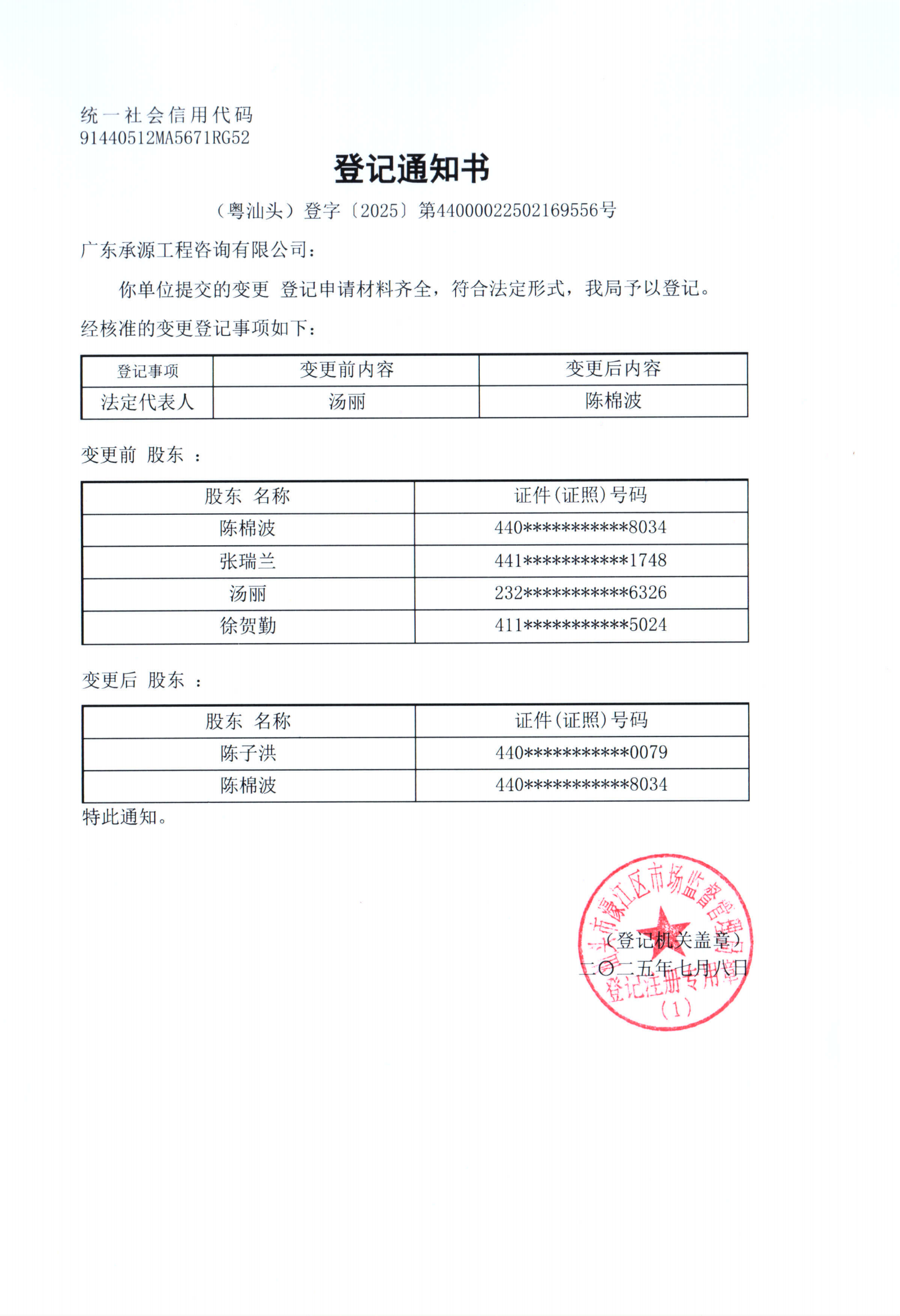 营业执照或法人登记证（原件扫描件）【企业提供营业执照，事业单位或社会组织提供法人登记证】