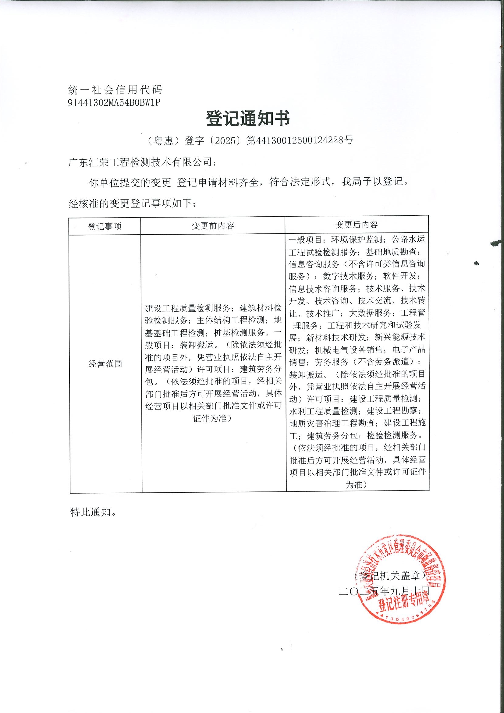 营业执照或法人登记证（原件扫描件）【企业提供营业执照，事业单位或社会组织提供法人登记证】