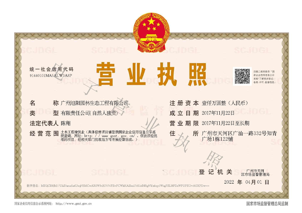 营业执照或法人登记证（原件扫描件）【企业提供营业执照，事业单位或社会组织提供法人登记证】