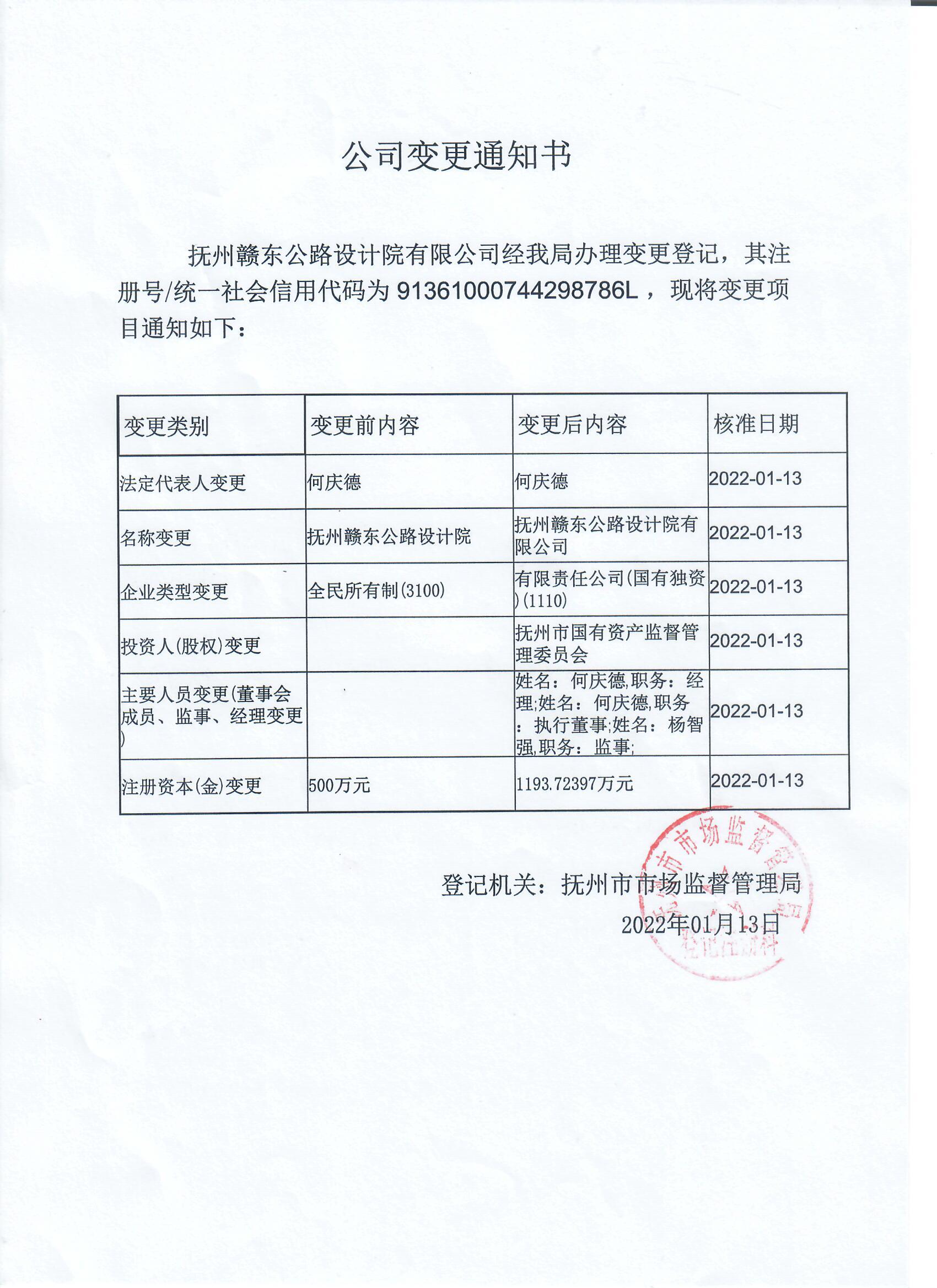 营业执照或法人登记证（原件扫描件）【企业提供营业执照，事业单位或社会组织提供法人登记证】