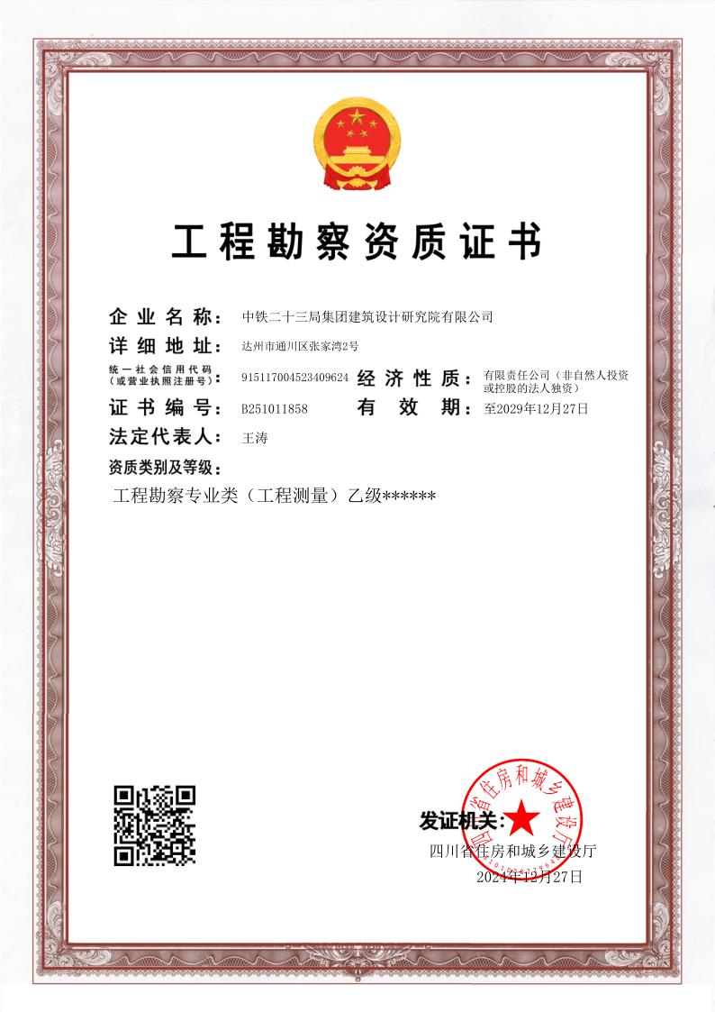 有关资质（资格）证书（原件扫描件）