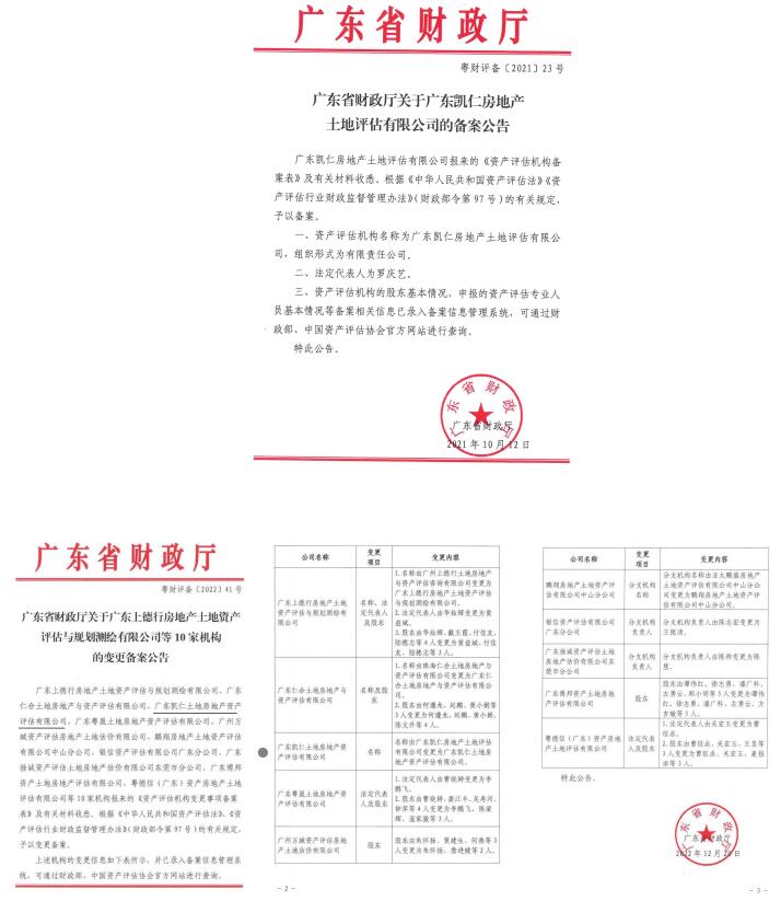 有关资质（资格）证书（原件扫描件）