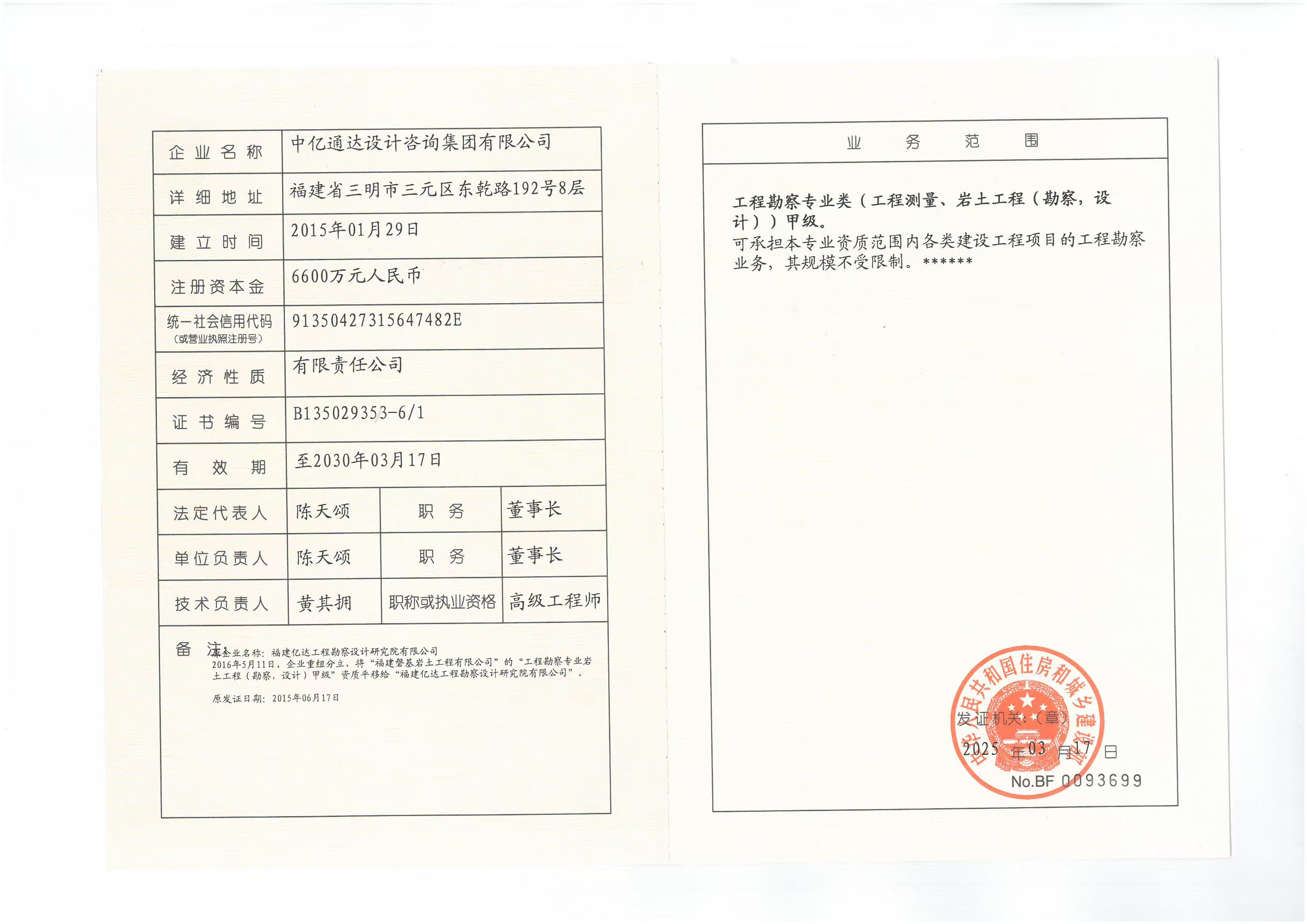 有关资质（资格）证书（原件扫描件）