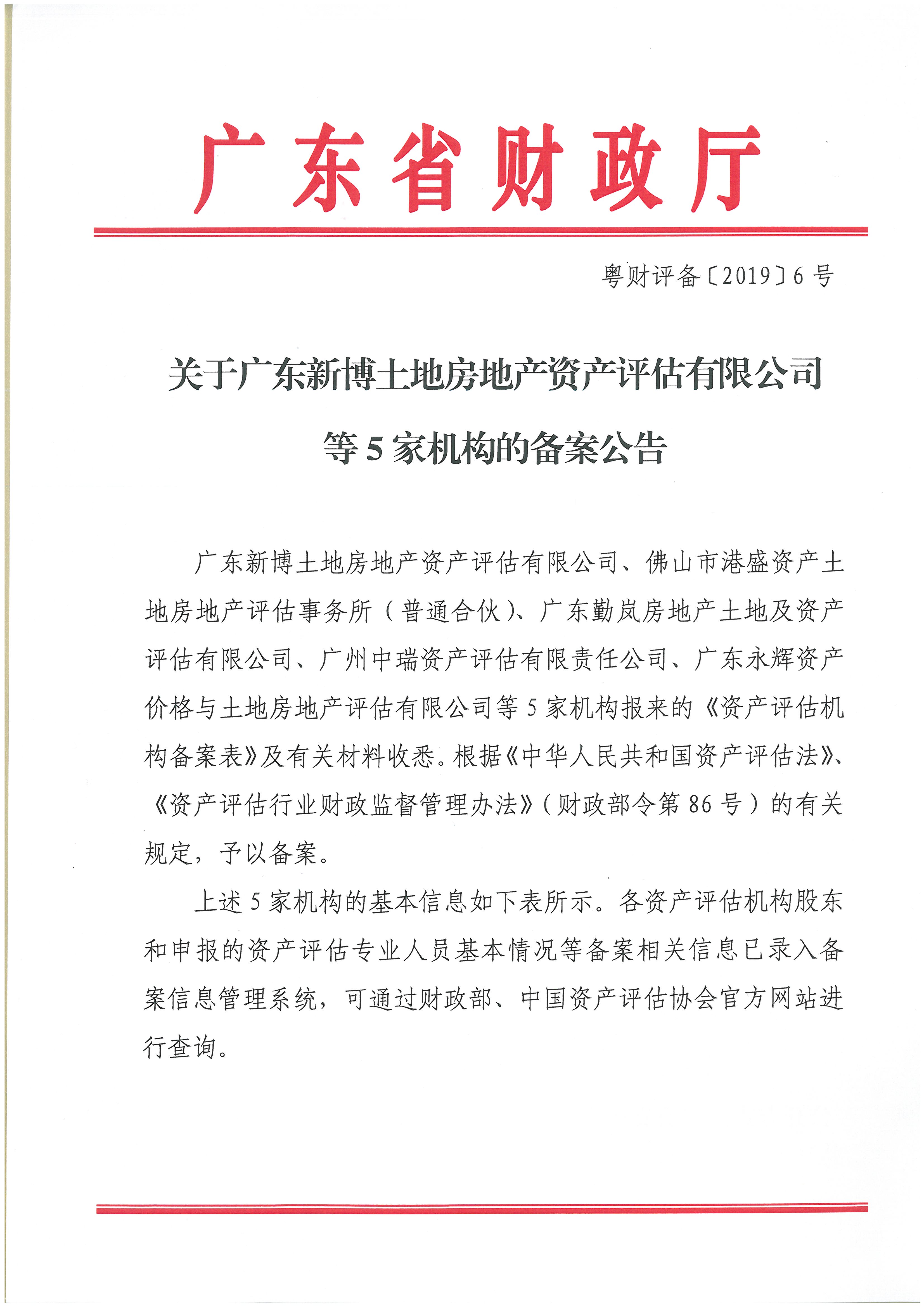 资质（资格）证书（原件扫描件）