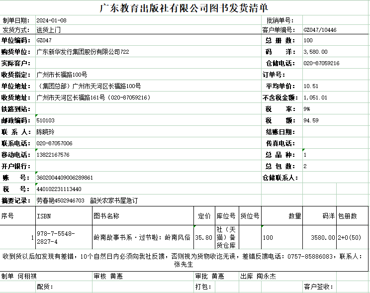 至少上传近两年2个同类项目合同等业绩证明材料