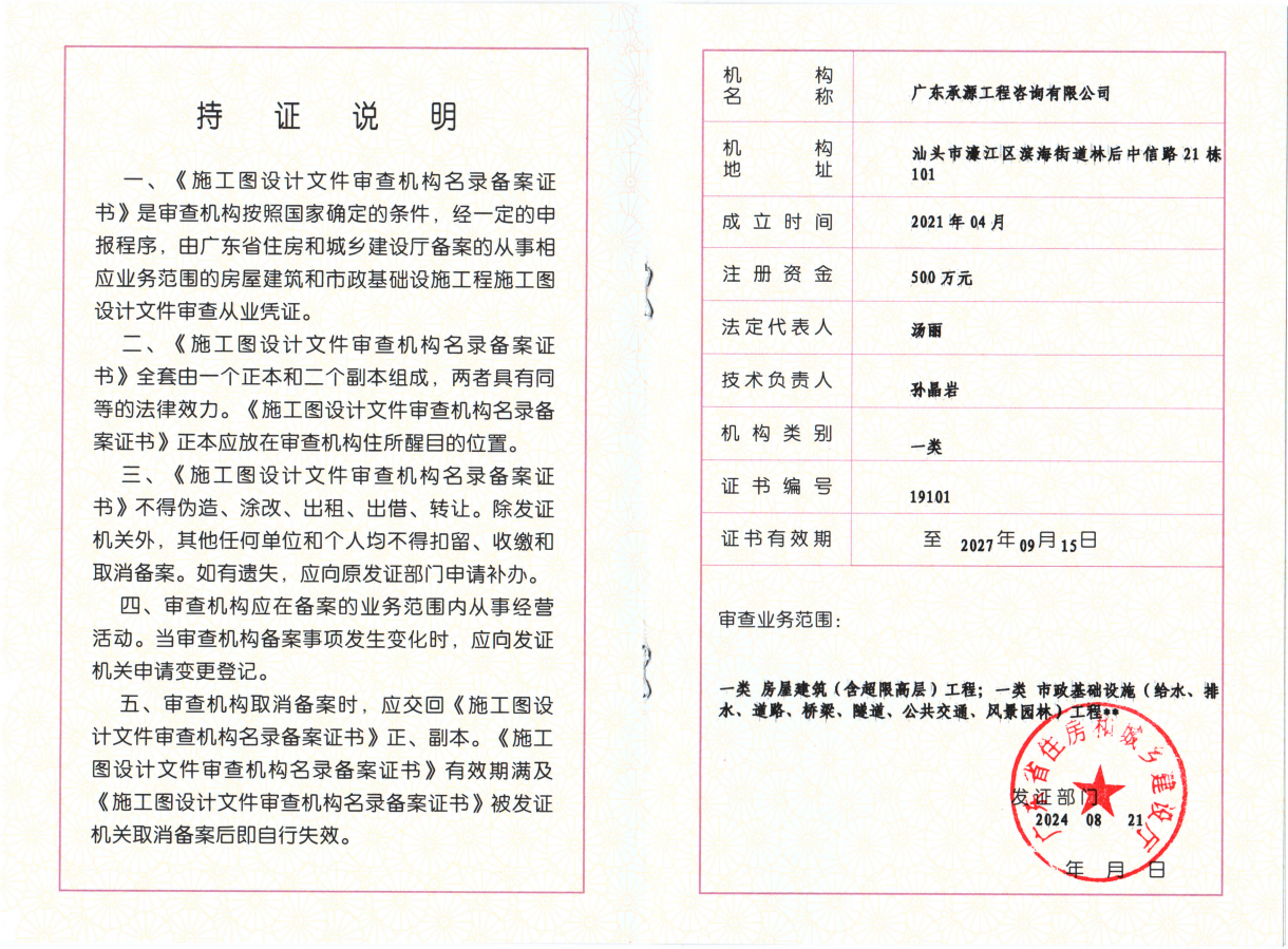 有关资质（资格）证书（原件扫描件）