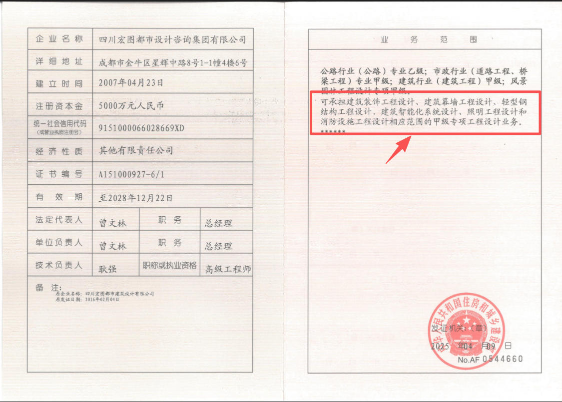 有关资质（资格）证书（原件扫描件）