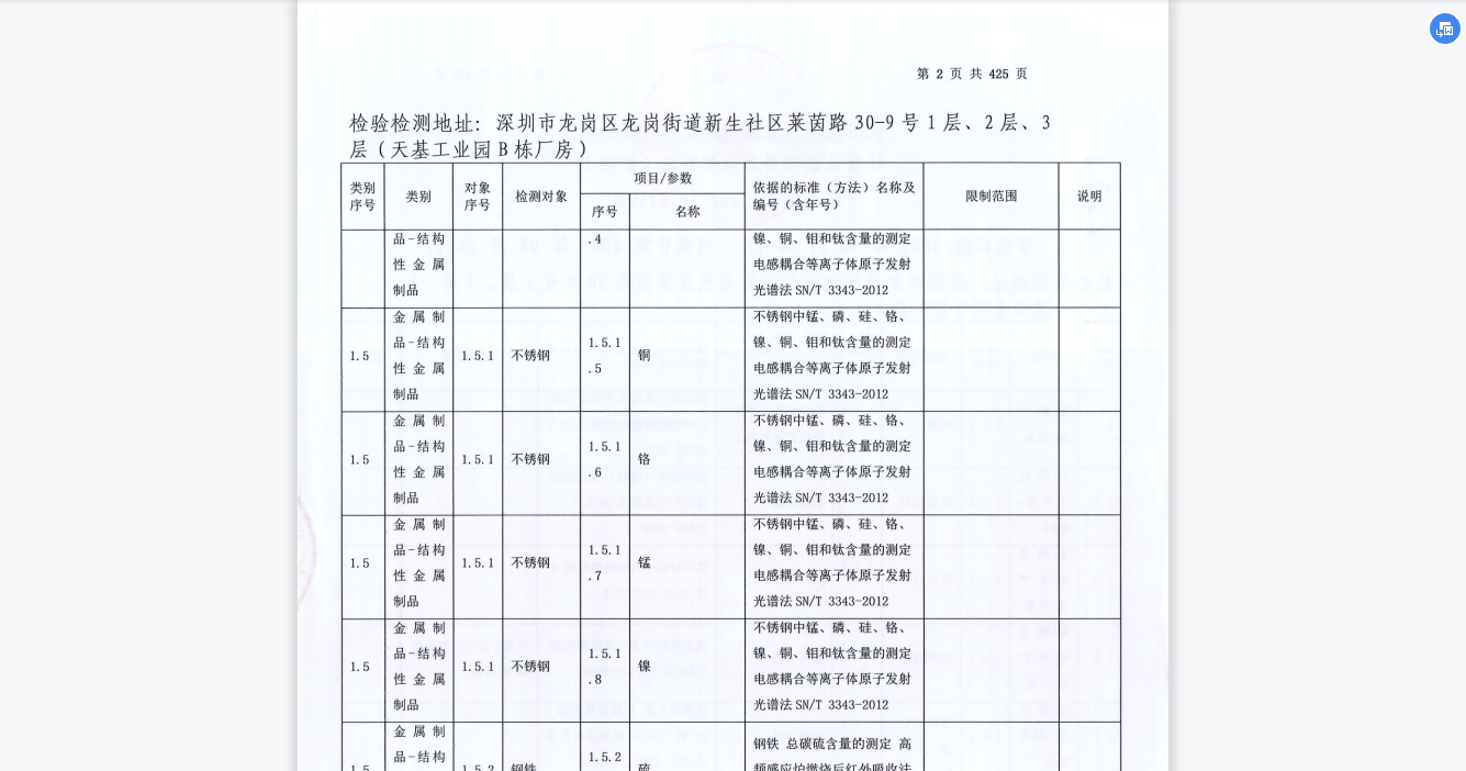 有关资质（资格）证书（原件扫描件）