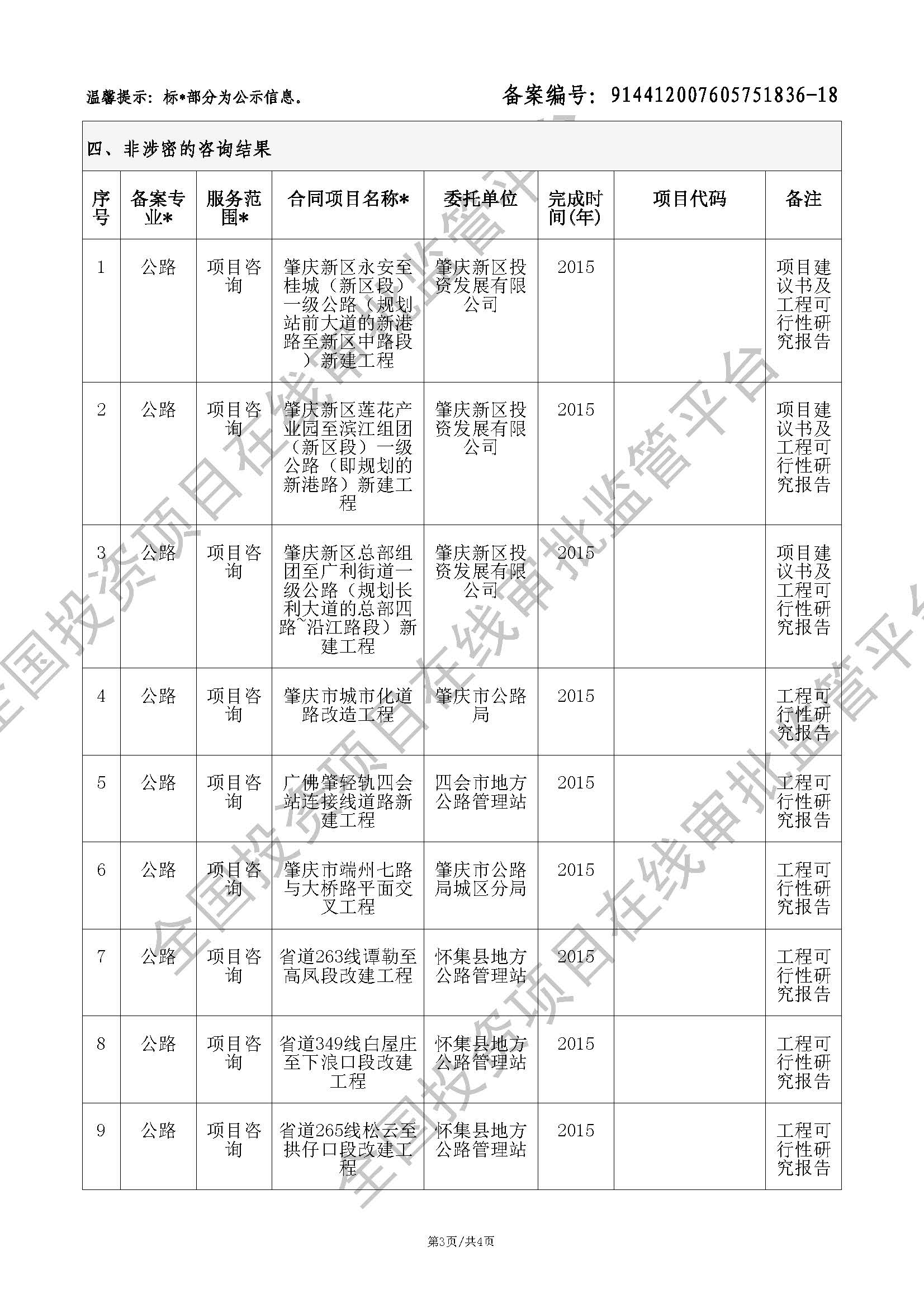 工程咨询单位备案_页面_3.jpg