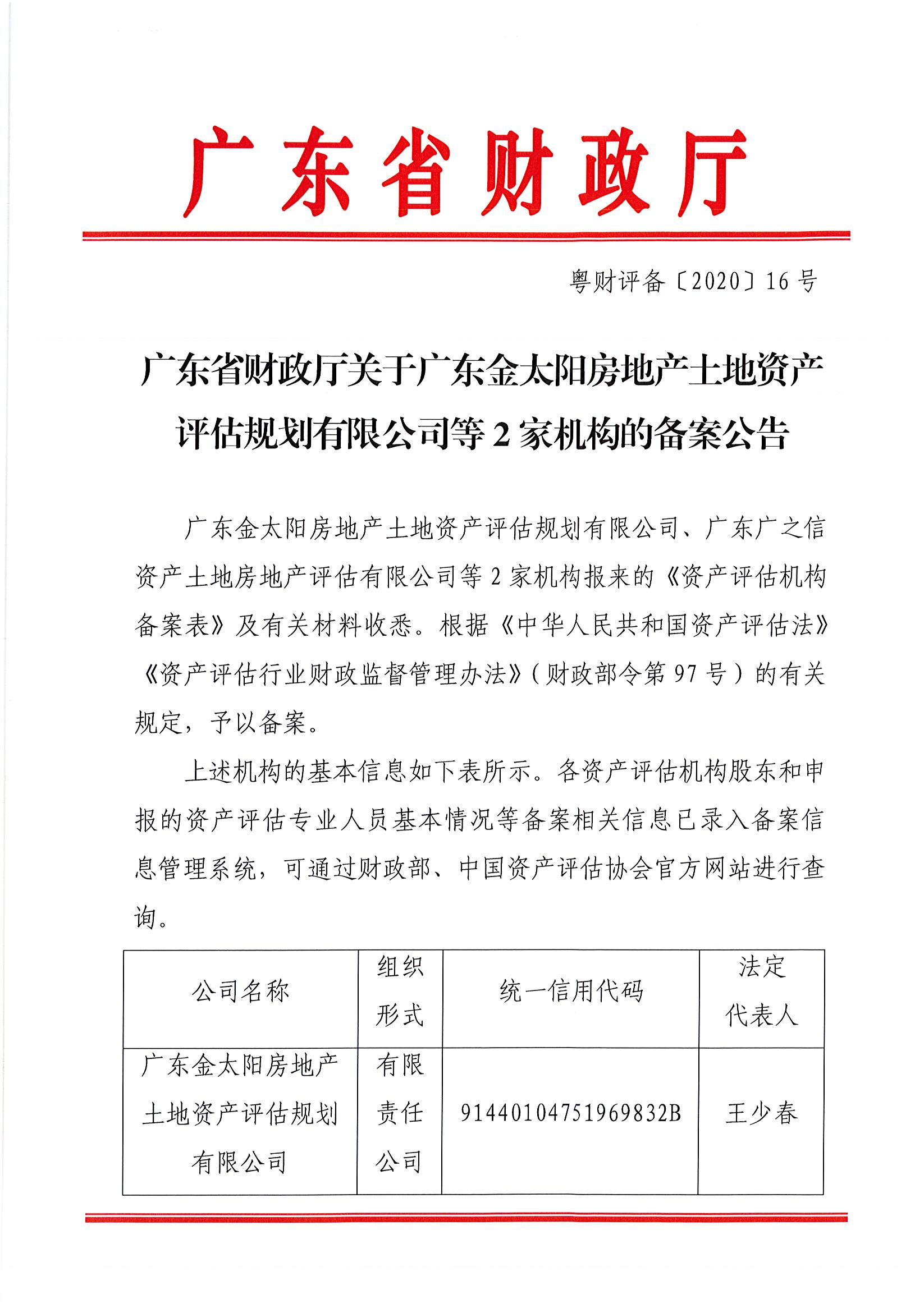 资质（资格）证书（原件扫描件）