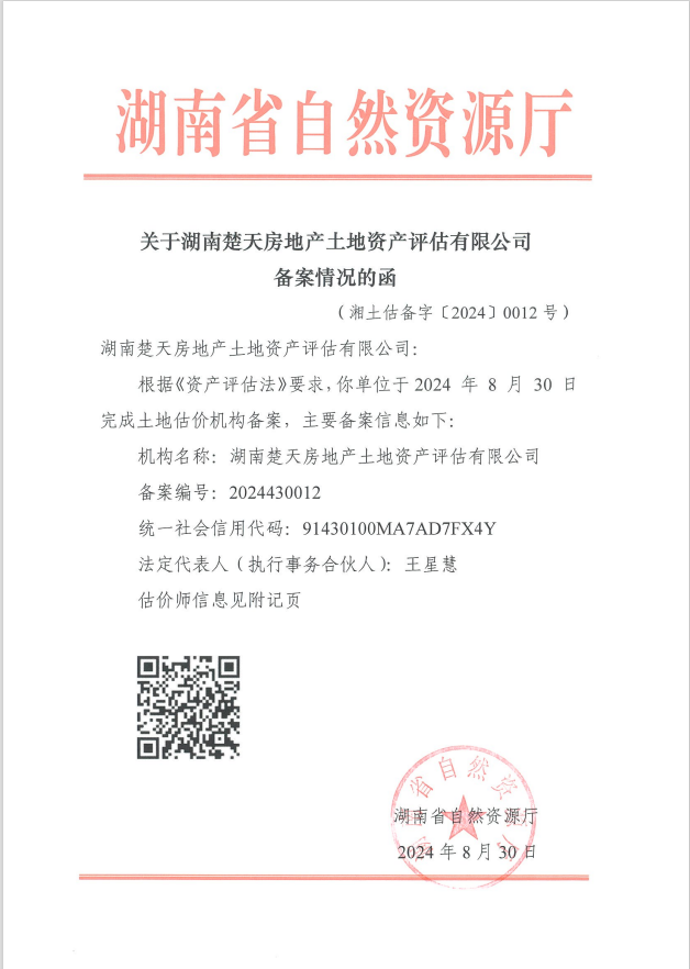 资质（资格）证书（原件扫描件）