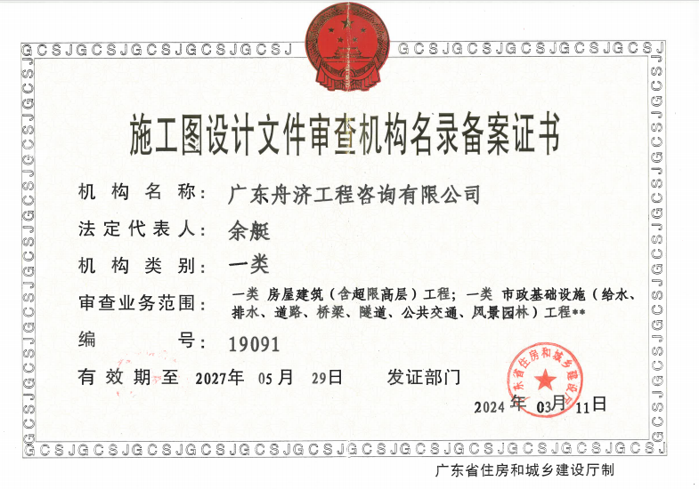 有关资质（资格）证书（原件扫描件）