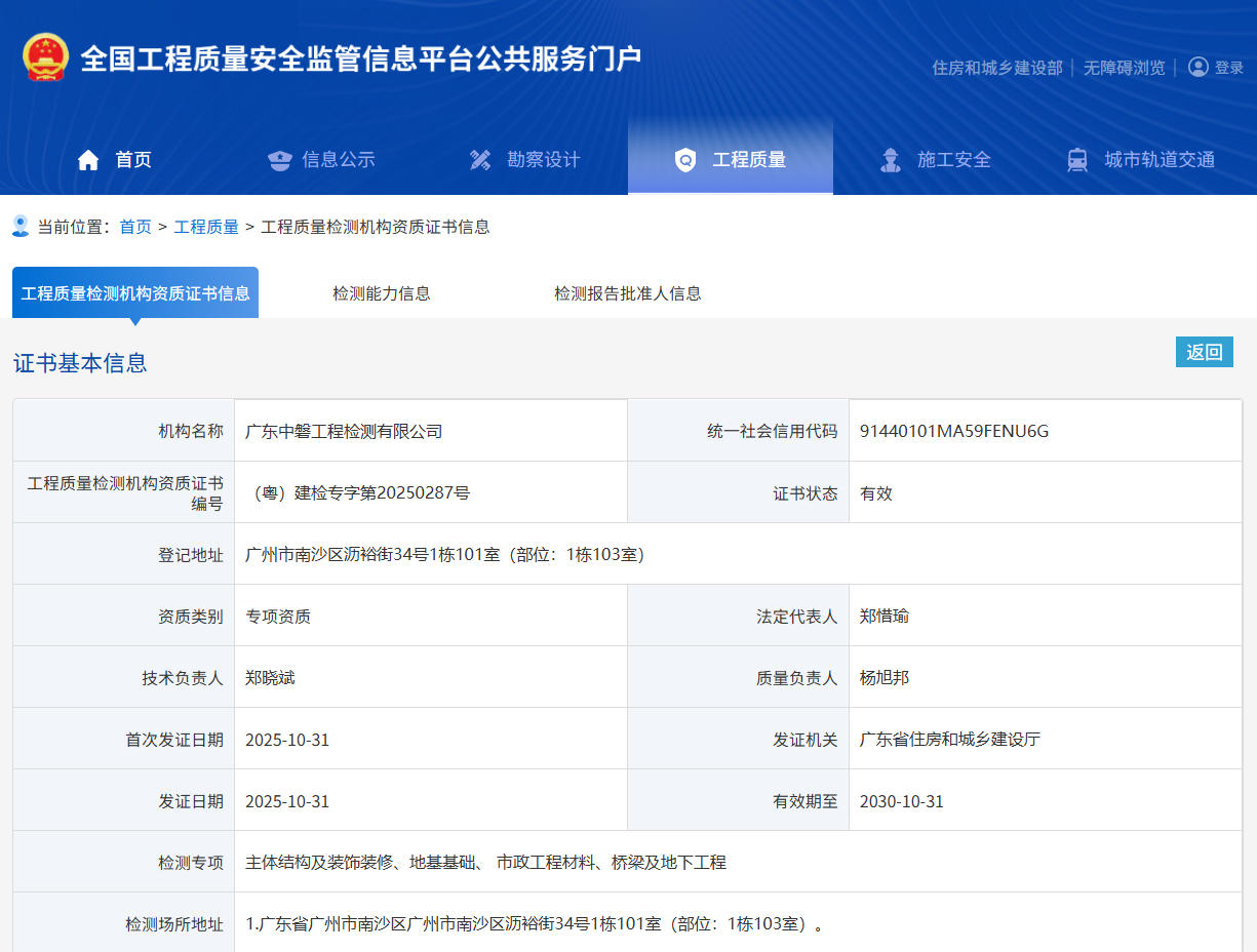 有关资质（资格）证书（原件扫描件）