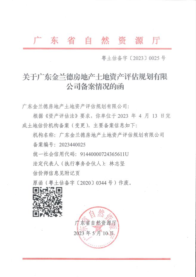 有关资质（资格）证书（原件扫描件）