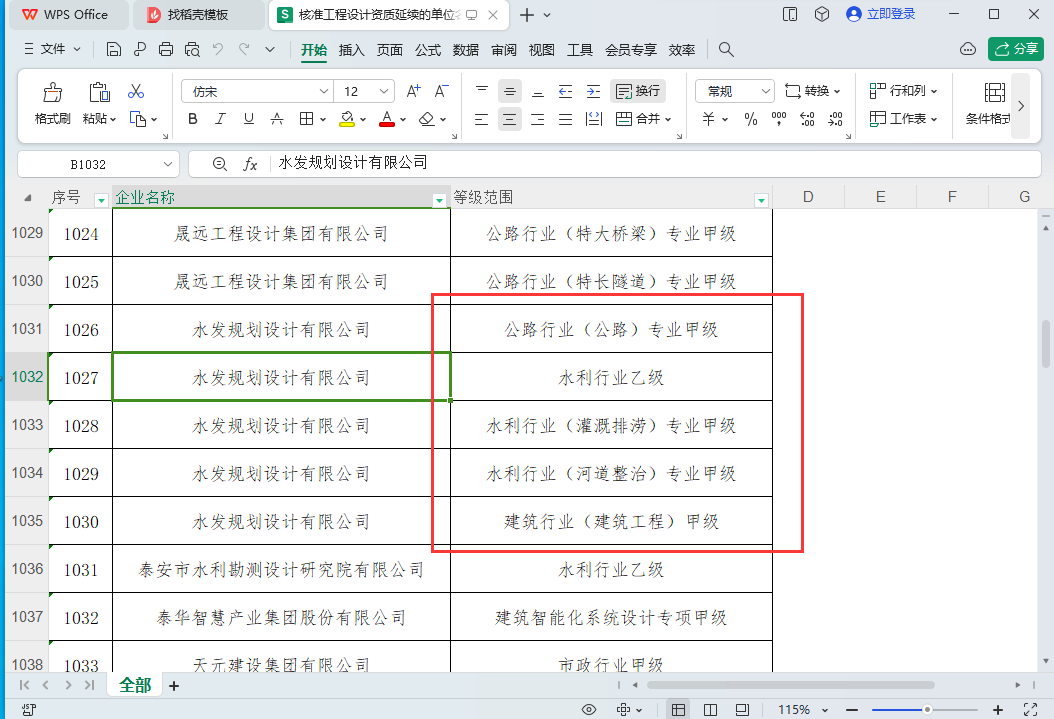 有关资质（资格）证书（原件扫描件）