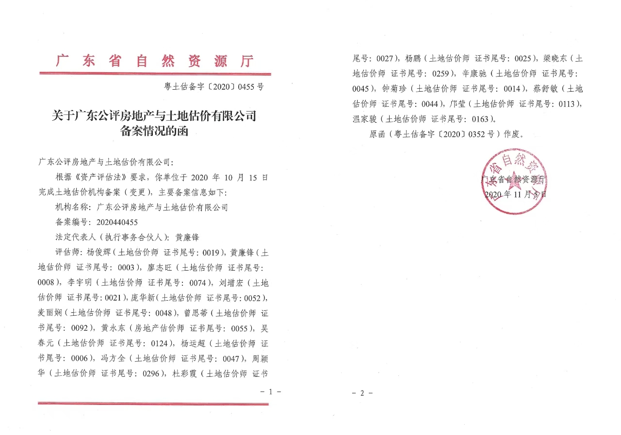 有关资质（资格）证书（原件扫描件）