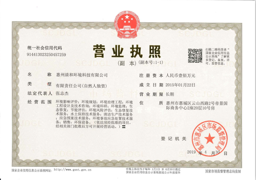 加载统一社会信用代码的营业执照（属社会组织的提供社会团体法人登记证或民办非企业单位法人登记证，属事业单位的提供法人登记证）