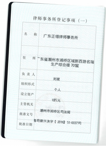 有关资质（资格）证书（原件扫描件）