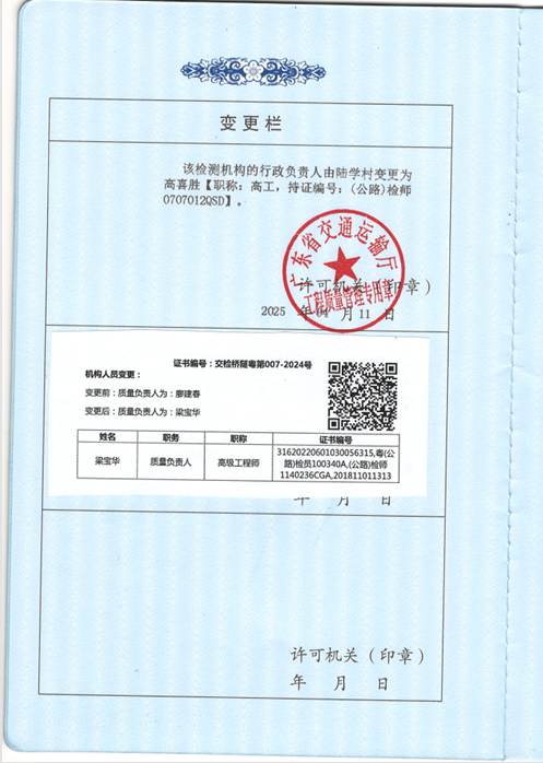 有关资质（资格）证书（原件扫描件）