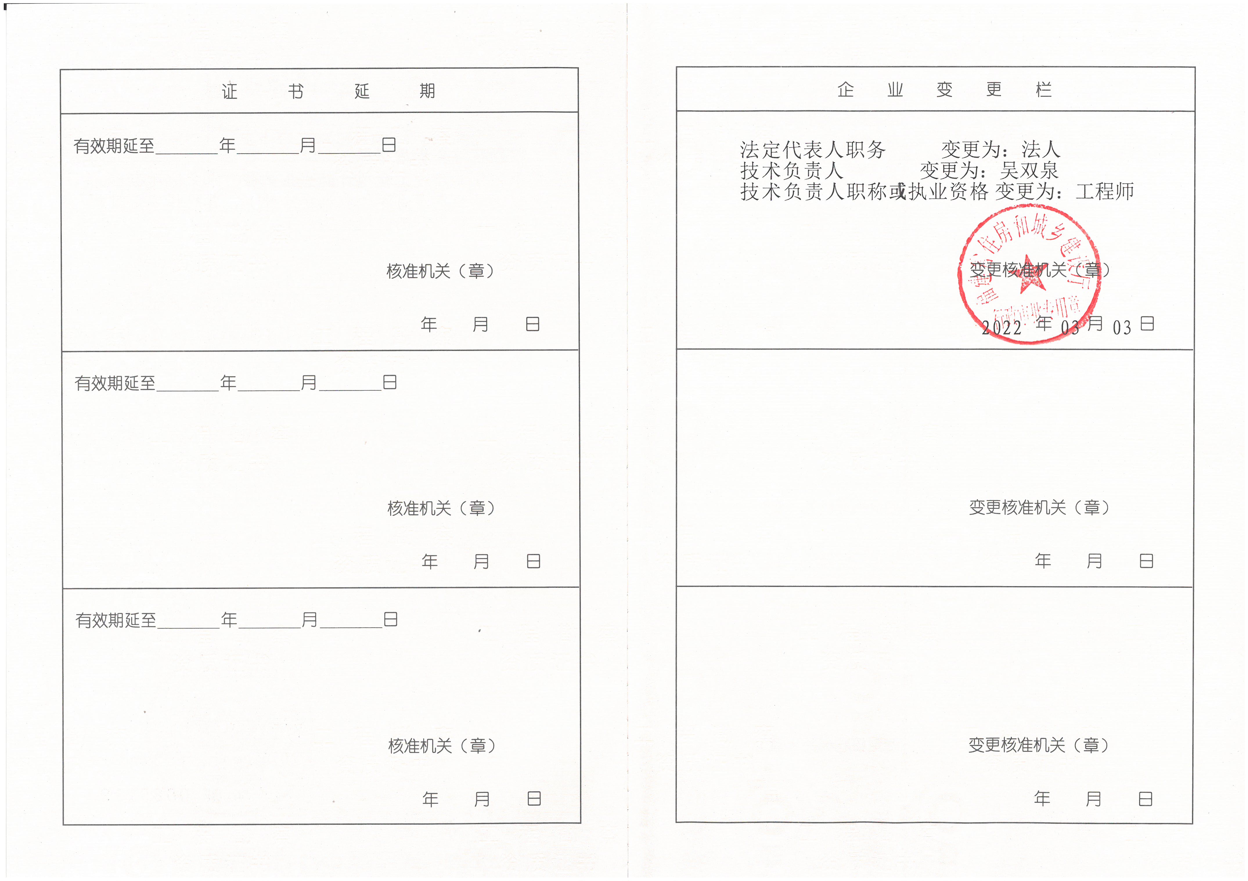 有关资质（资格）证书（原件扫描件）
