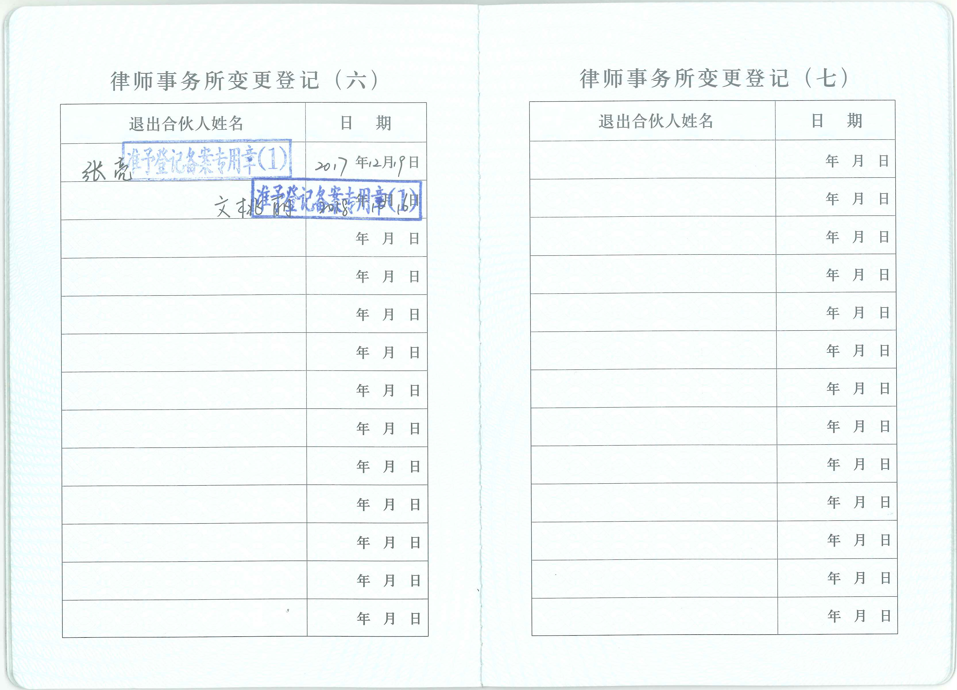 加载统一社会信用代码的营业执照（属社会组织的提供社会团体法人登记证或民办非企业单位法人登记证，属事业单位的提供法人登记证）