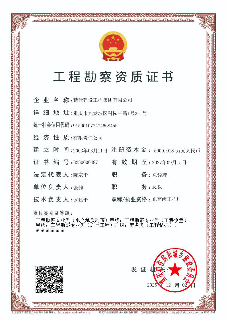 有关资质（资格）证书（原件扫描件）