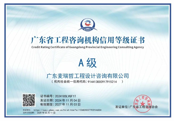 工程咨询单位资信评价等级证书扫描件（若无资信等级，则等级选择“无资信等级”） 温馨提示：中介机构若后续取得资信等级，需补充上传资信等级证书至中介服务超市，否则无法响应业主单位采购中介机构的资信等级需求，即无法实现报名。