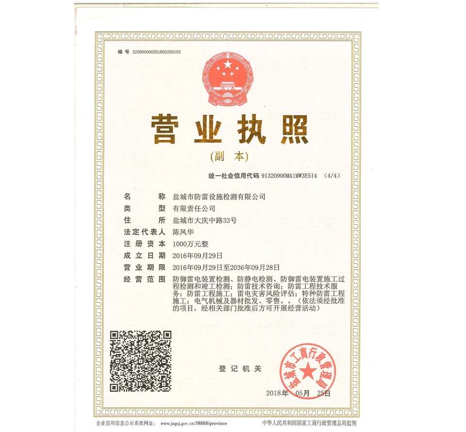 加载统一社会信用代码的营业执照（属社会组织的提供社会团体法人登记证或民办非企业单位法人登记证，属事业单位的提供法人登记证）